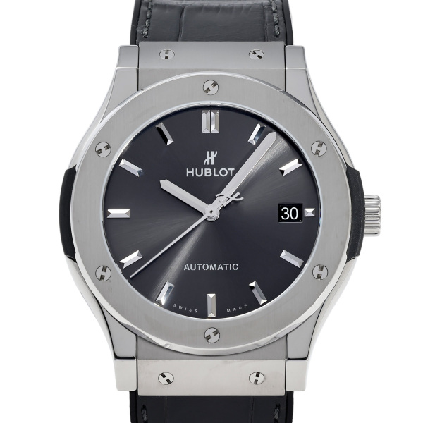 HUBLOT hublot Classic fusion classicfusion w253254