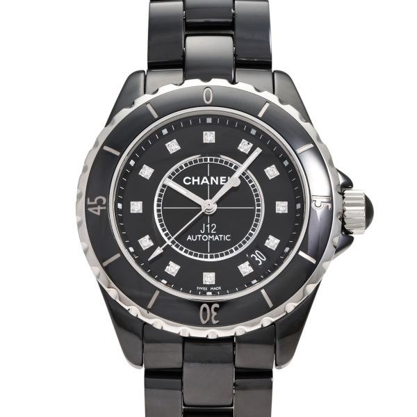 chanel j12 シャネル J12  h1626