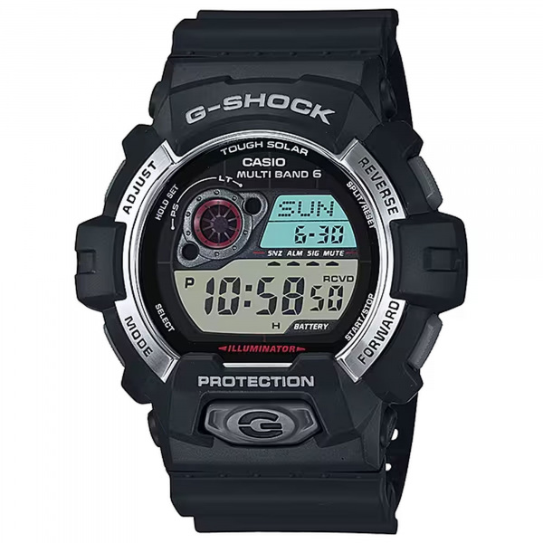 カシオ casio Gショック gshock w253279
