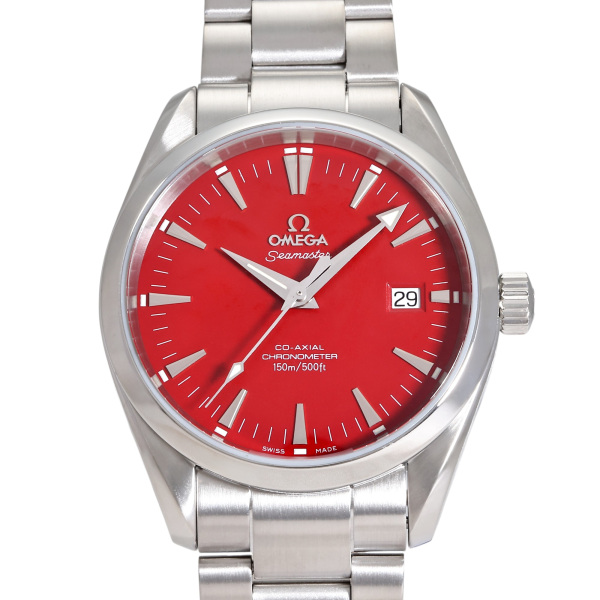 オメガ omega シーマスター seamaster w253305