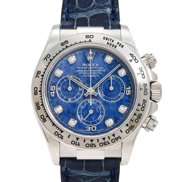 ロレックス rolex コスモグラフ デイトナ daytona w253331