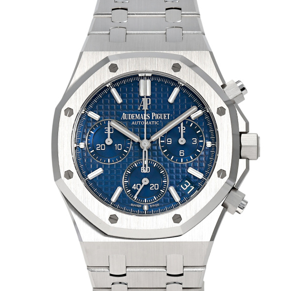 オーデマ・ピゲ audemarspiguet ロイヤルオーク royaloak w253333