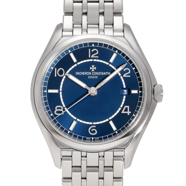 vacheronconstantin fiftysix ヴァシュロン・コンスタンタン フィフティシックス オートマティック 4600e/110a-b487