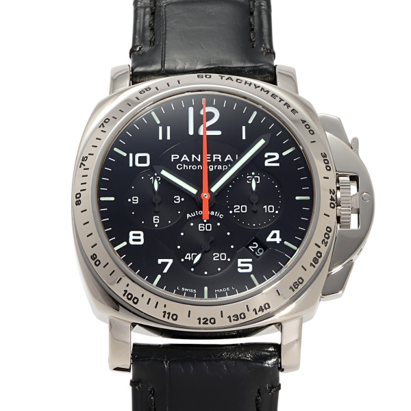 パネライ panerai ルミノール luminor w253346