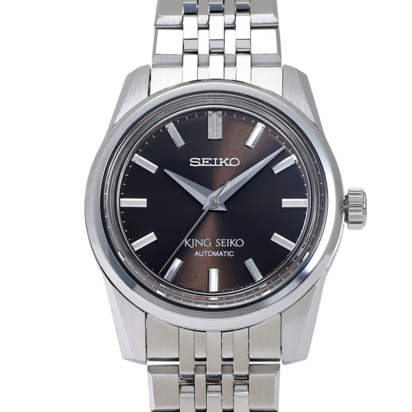 seiko king seiko セイコー キングセイコー  sdks007