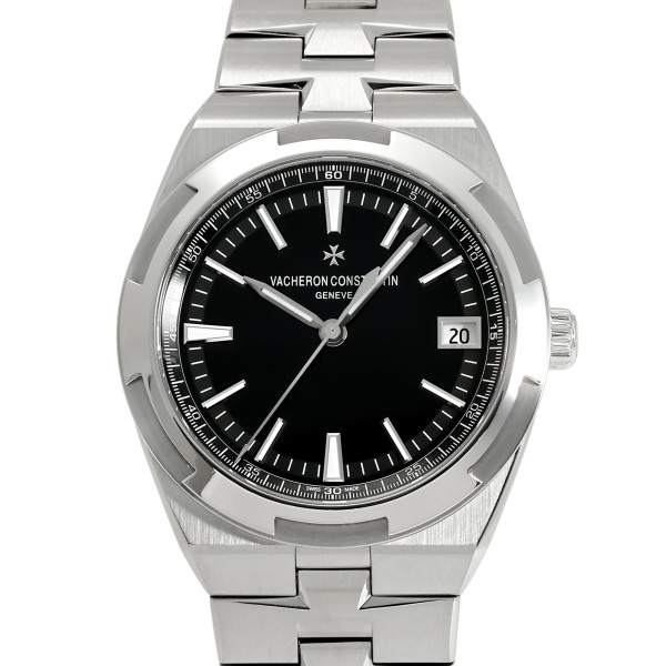 vacheronconstantin overseas ヴァシュロン・コンスタンタン オーヴァーシーズ  4500v/110a-b483