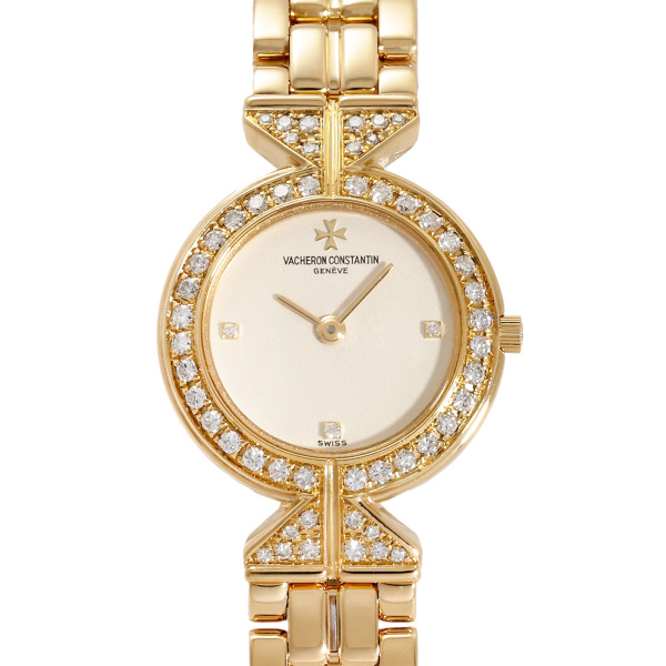 vacheronconstantin other ヴァシュロン・コンスタンタン  27532/110j