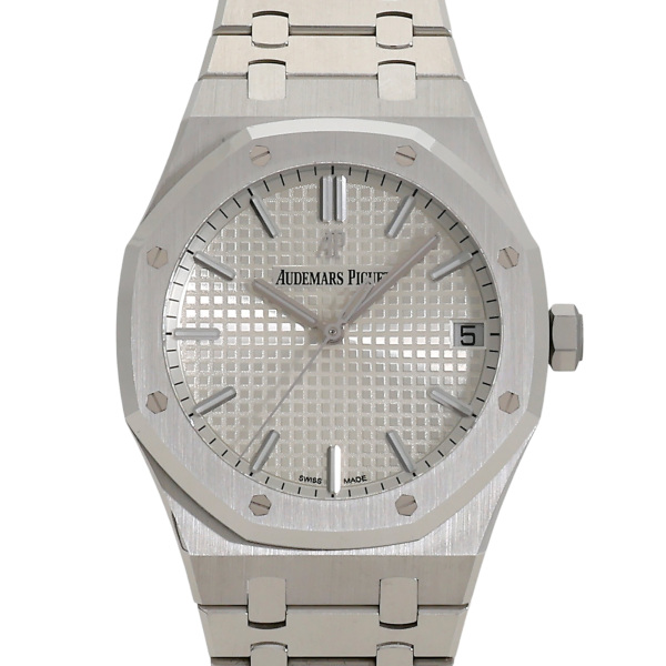 オーデマ・ピゲ audemarspiguet ロイヤルオーク royaloak w253487