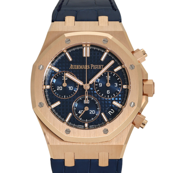 AUDEMARS PIGUET audemarspiguet Royal Oak royaloak w253490