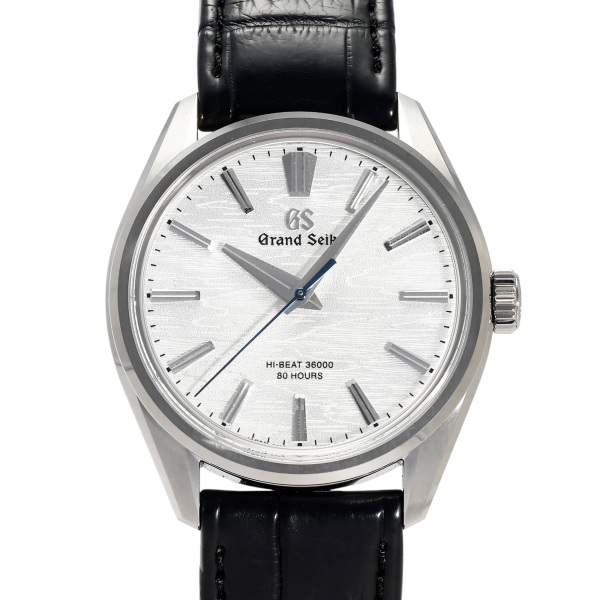 grand-seiko evolution9 グランドセイコー エボリューション9 エボリューション9コレクション slgw003