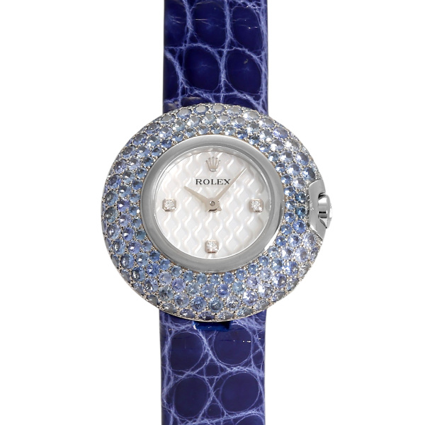 rolex cellini Rolex Cellini  6201/9saci