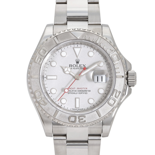 ヨットマスターの商品写真