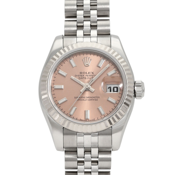 롤렉스 datejust 롤렉스 데이트 저스트 26 179174