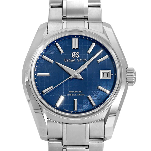 グランドセイコー grand-seiko ヘリテージ コレクション heritage_collection w253617