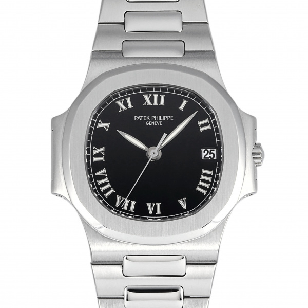 パテック・フィリップ patekphilippe ノーチラス nautilus w253711
