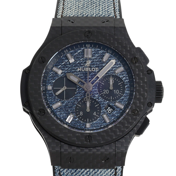 ウブロ hublot ビッグバン bigbang w253725