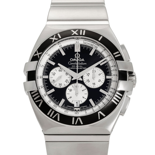 omega constellation オメガ コンステレーション  1519.51.00