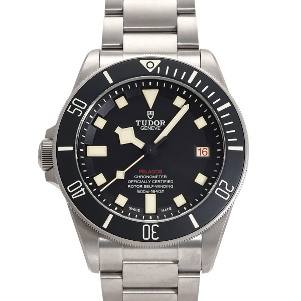 tudor peragosu チューダー（チュードル） ぺラゴス LHD 25610tnl-0001