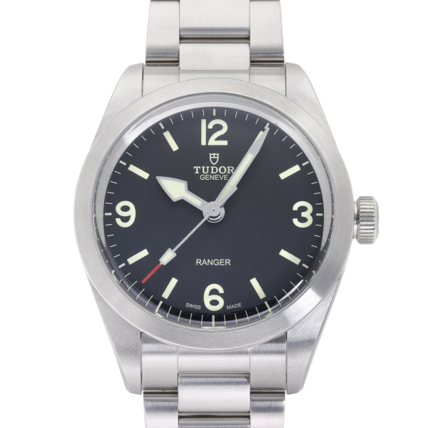 tudor ranger チューダー（チュードル） レンジャー  79950-0001