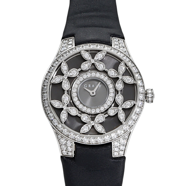 グラフ graff クラシックバタフライ classic butterfly w253849