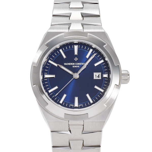 vacheronconstantin overseas ヴァシュロン・コンスタンタン オーヴァーシーズ ブティック限定 4600v/200a-b980