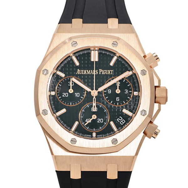 オーデマ・ピゲ audemarspiguet ロイヤルオーク royaloak w253859