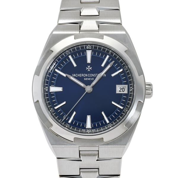 vacheronconstantin overseas ヴァシュロン・コンスタンタン オーヴァーシーズ  4500v/110a-b128