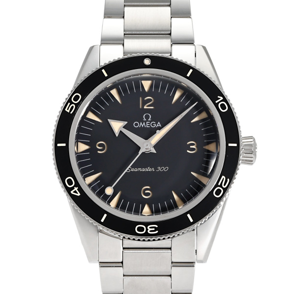オメガ omega シーマスター seamaster w253878