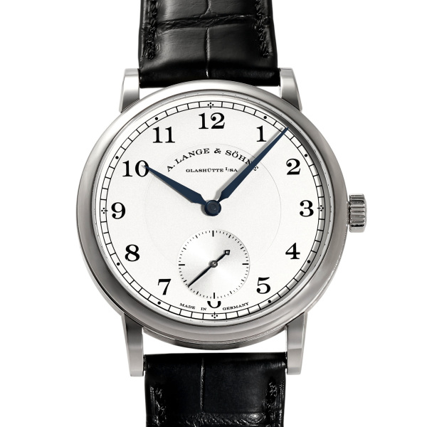 alangesohne 1815 Lange & Söhne 1815 LSLS2353AA 235.026