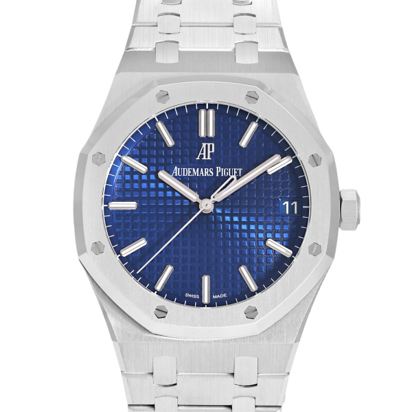 オーデマ・ピゲ audemarspiguet ロイヤルオーク royaloak w253918