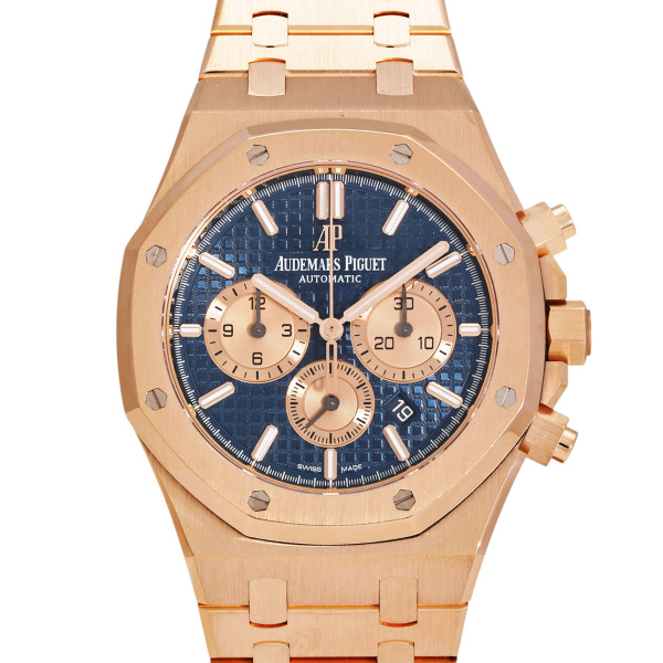 オーデマ・ピゲ audemarspiguet ロイヤルオーク royaloak w253969