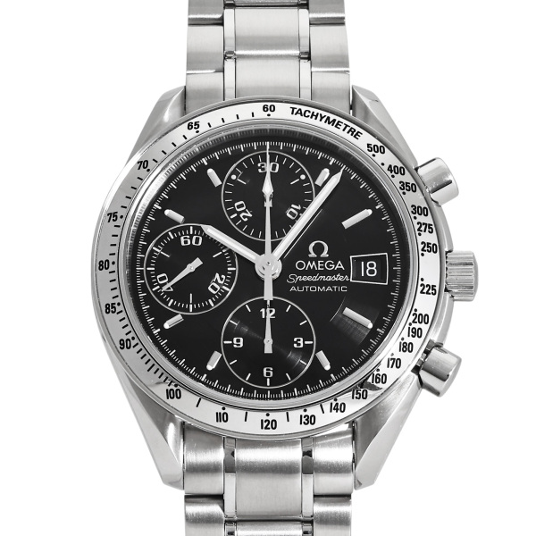 omega speedmaster オメガ スピードマスター  3513.50.00