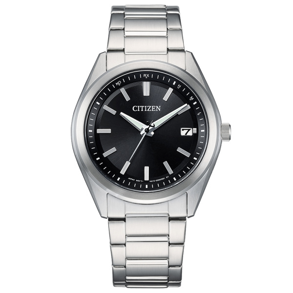 citizen citizen collection シチズン シチズンコレクション  as1080-65e