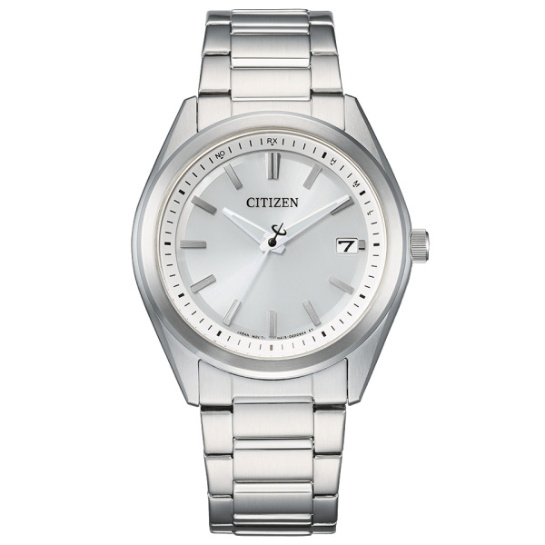 citizen citizen collection シチズン シチズンコレクション  as1080-65a