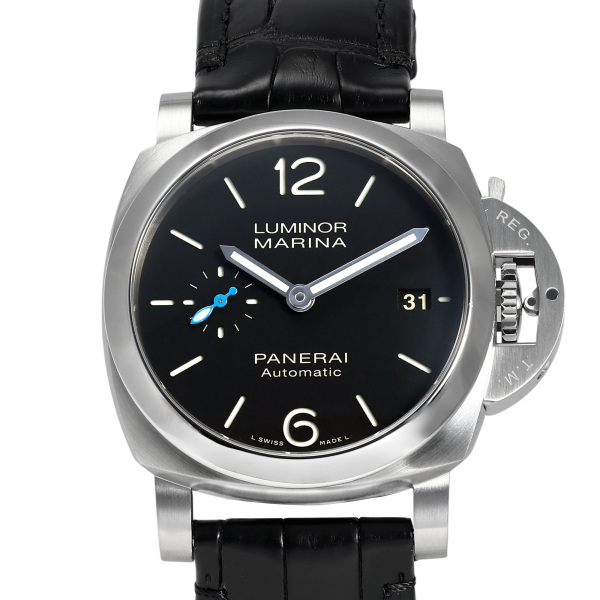 パネライ panerai ルミノール luminor w254070
