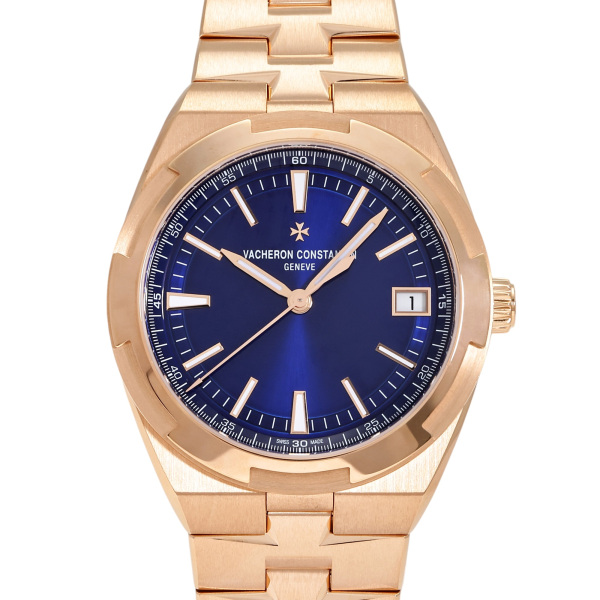 ヴァシュロン・コンスタンタン vacheronconstantin オーヴァーシーズ overseas w254079