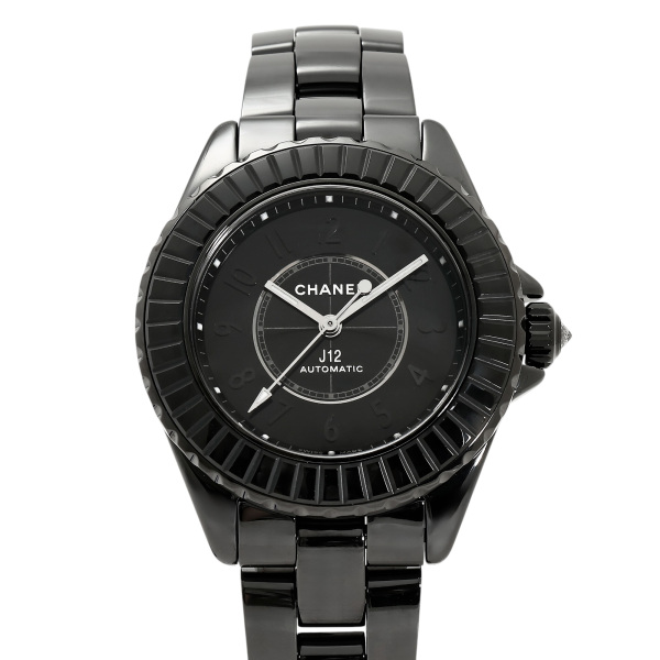 シャネル chanel J12 j12 w254165