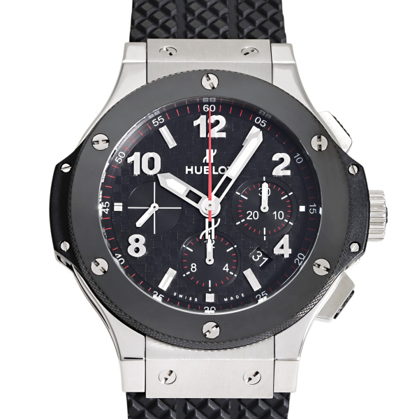 ウブロ hublot ビッグバン bigbang w254271