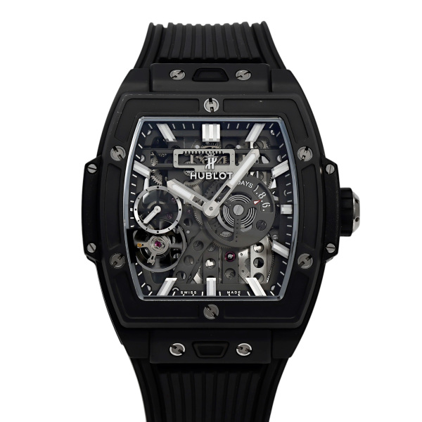 新品未使用HUBLOTウブロゴルフティー &マーカーセット本革ケース付き非売品 新品未使用HUBLOTウブロゴルフティー &マーカーセット本革ケース