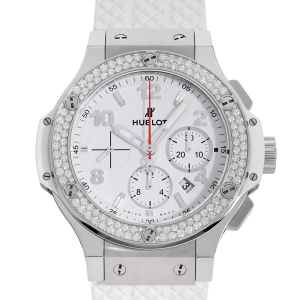 hublot bigbang ウブロ ビッグバン  301.se.230.rw.114