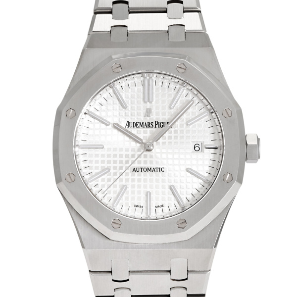オーデマ・ピゲ audemarspiguet ロイヤルオーク royaloak w254507