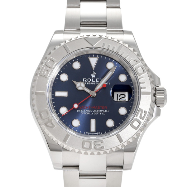 ロレックス rolex ヨットマスター yachtmaster w254512