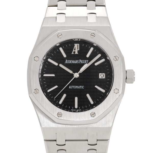 audemarspiguet royaloak オーデマ・ピゲ ロイヤルオーク  15300st.oo.1220st.03
