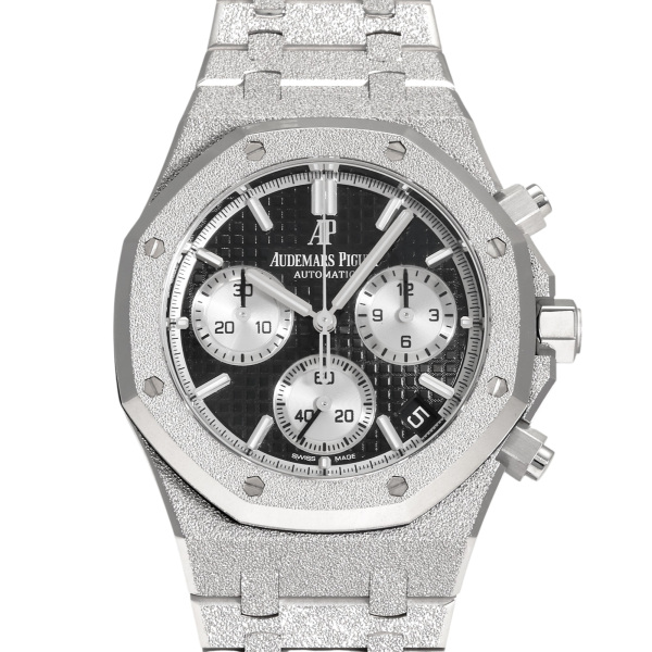 audemarspiguet royaloak w254553