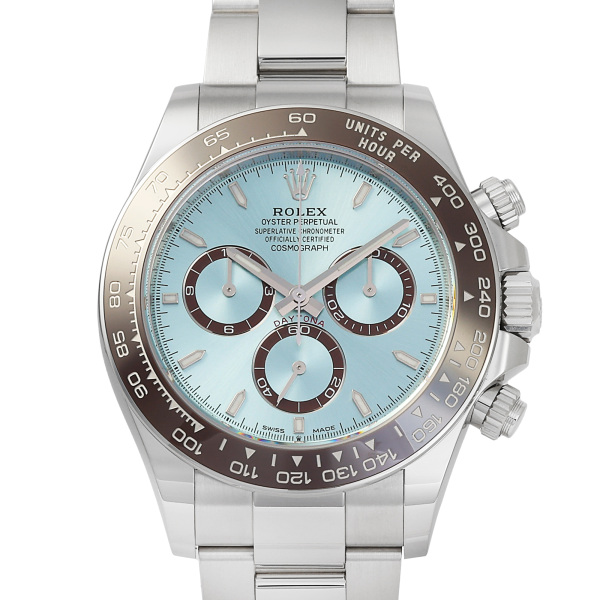 ロレックス rolex コスモグラフ デイトナ daytona w254598