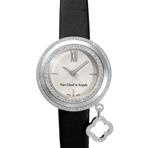 vancleefarpels charm Van Cleef & Arpels charm mini arn9uv00