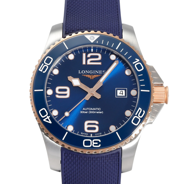 【バイロンさん専用ページ】 ブラザー用 TN299XXLC 互換トナー シアン 超・大容量