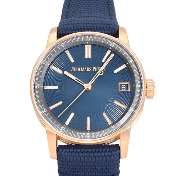 オーデマ・ピゲ audemarspiguet CODE 11.59 code11.59 w254863