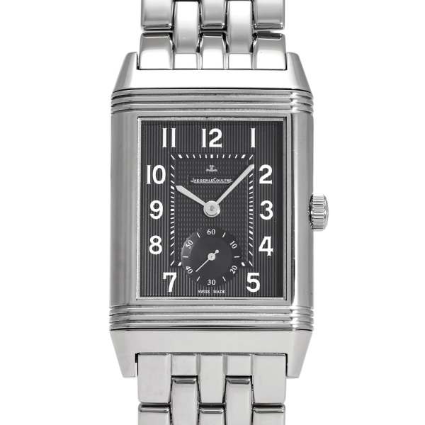 jaegerlecoultre reverso ジャガー・ルクルト レベルソ グランド 976 q3738170