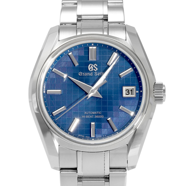 グランドセイコー grand-seiko ヘリテージ コレクション heritage_collection w254990